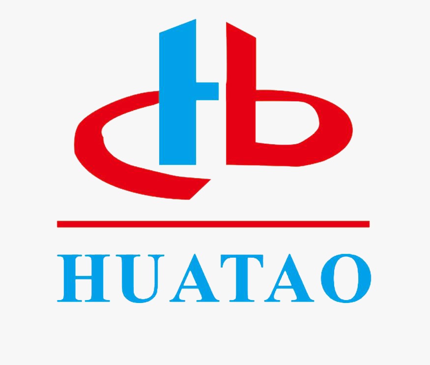 Huatao partner logo